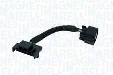 6350CL - CABLAGGIO FANALE
