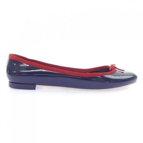 Scarpe ballo repetto flat - scarpe,