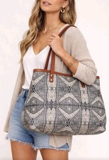 L.A.M.B. Gwen Stefani Borsa