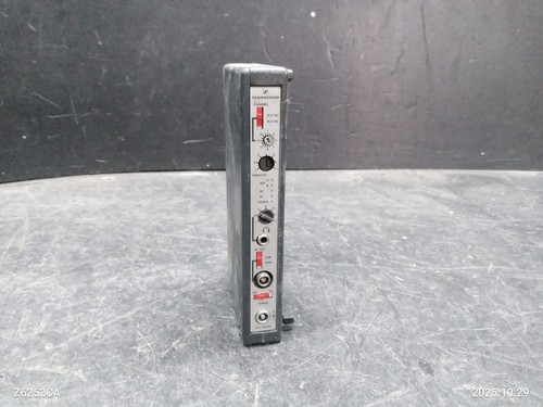 Sennheiser 4015 uhf - ek, 4015-uhf
