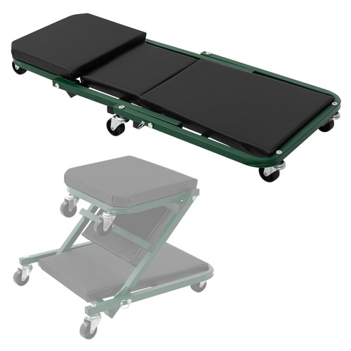 Sedile officina 1 - da,