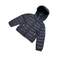 Giubbotto bambino MONCLER