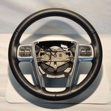 K1YH45DX9AB Volante  LANCIA VOYAGER (25) 3.6 V6 MNV 5p/b/3604cc