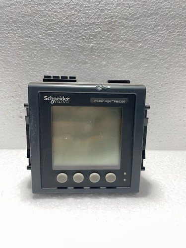 Misuratore potenza - misuratore,