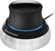 3dconnexion spacemouse compact - spacemouse,