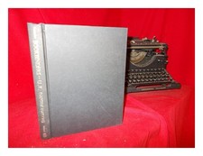 Ramsden, Charles Frederick Ingram Legatori Del Regno Unito (Fuori Londra)