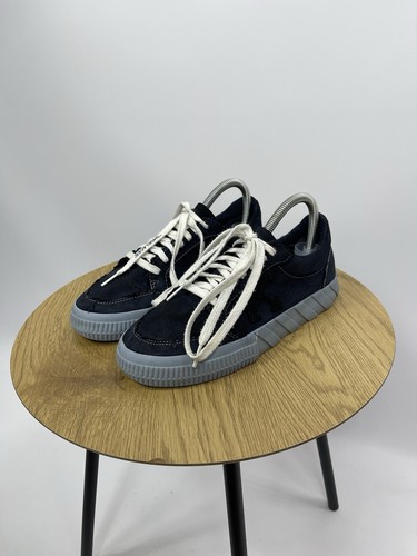 Off white sneakers basse - sneakers,