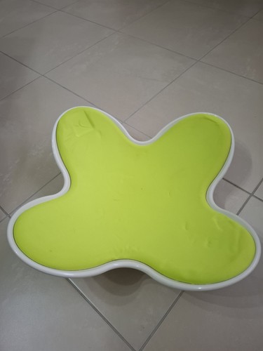 Attrezzo sportivo domyos abdo - sportivo,