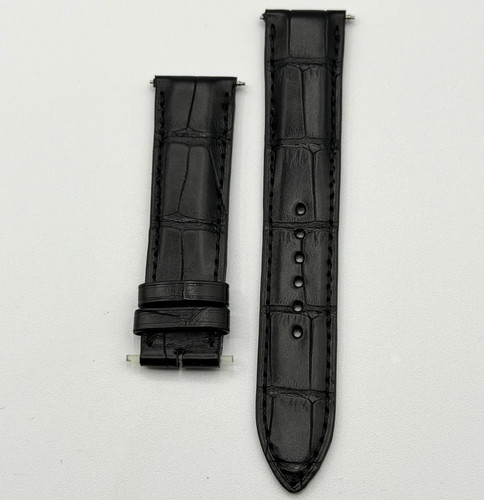 Jaeger coultre master - jaeger, le-coultre