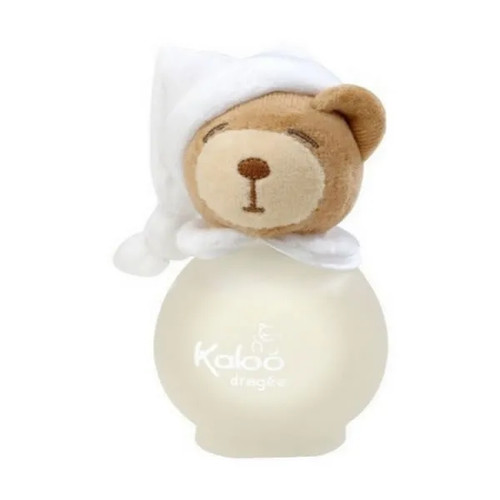 Kaloo classic dragée eau - eau, de