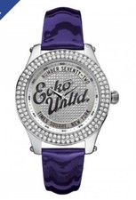 Orologio Marc Ecko E10038M3 in