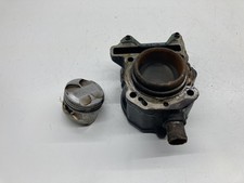 GRUPPO TERMICO CILINDRO