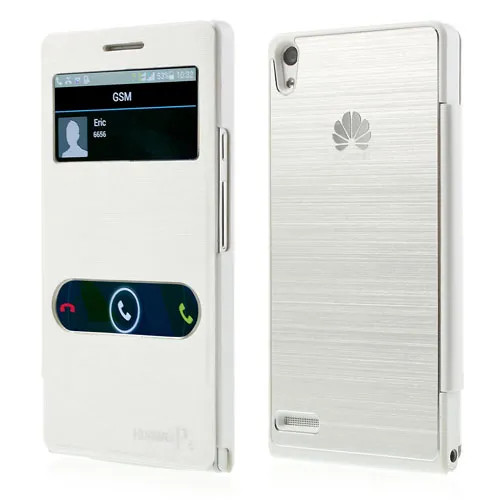 Cover flip portafoglio - cover,