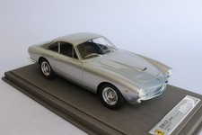 BBR CARS1812C Ferrari 250