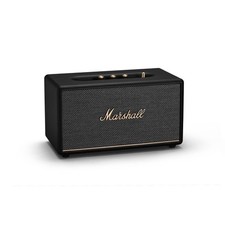 Marshall Stanmore III