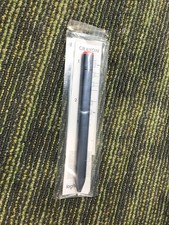 Logitech Crayon Digital Pencil