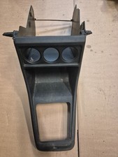 VW GOLF MK1 TINTOP HATCHBACK /