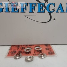 ANELLO TENUTA CAPOTE ORIGINALE