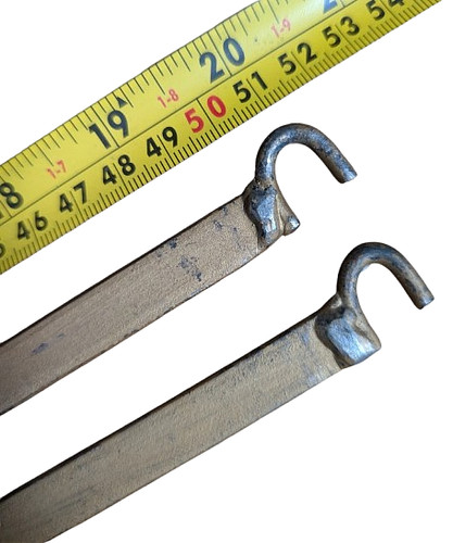 Ladderax barre supporto - ladderax, di
