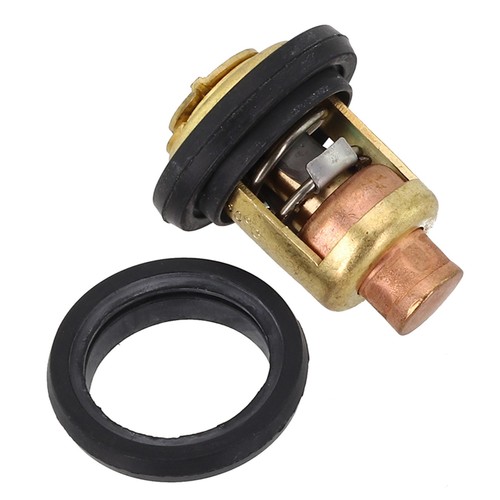 Kit thermostat pour - , moteurs