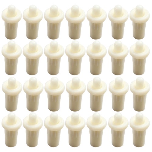 100pz perno riparazione - 100pz,