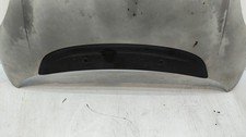 Cofano anteriore per - cofano, 500