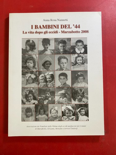 Anna rosa nannetti i bambini - rosa,