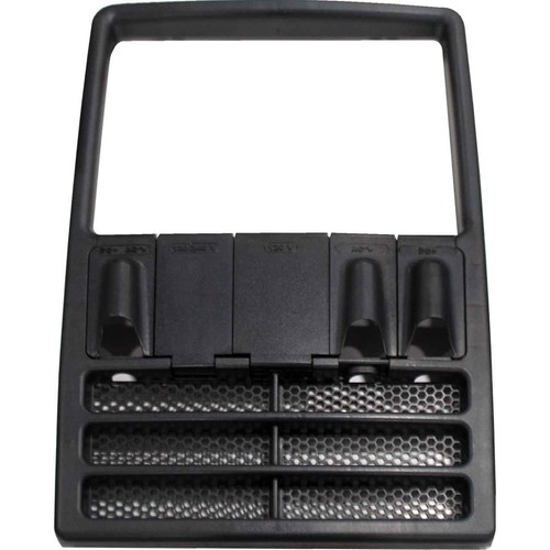 Miller 249333 bezel assembly - miller,