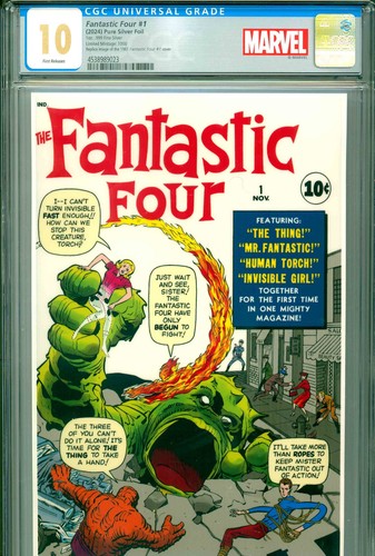 2024 niue marvel fantastic - 2024,