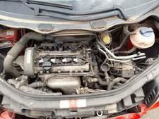 RIDUTTORE PER AUDI A2 8Z 1.4