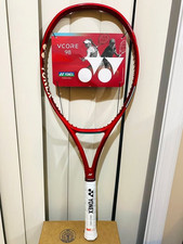 Yonex VCORE 98 4 1/4 2026 Gen