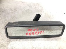 SPECCHIETTO RETROVISORE