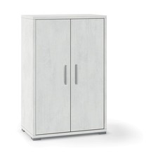 UFFICIO DOUBLE MOBILE 2A