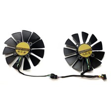 1PZ per GAMING FD10015H12S