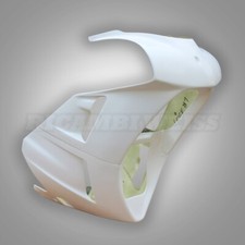 LR133/R Honda VFR 400 R NC 30