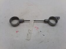 Yamaha v-max 1200 86 93