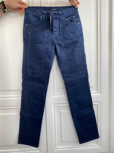 Jeckerson pantaloni uomo - jeckerson,