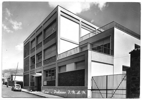 Castrovillari - , (cosenza)