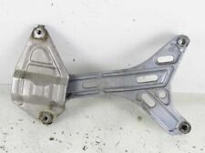 Braccio Staffa Supporto Attacco Marmitta Honda Pantheon 125 150 2T 1998-02 