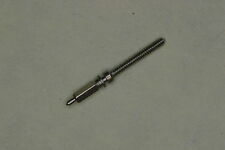 Winding stem Albero di carica