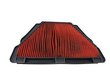 FILTRO YAMAHA MT10 MT-10 SP 2017 - 2020