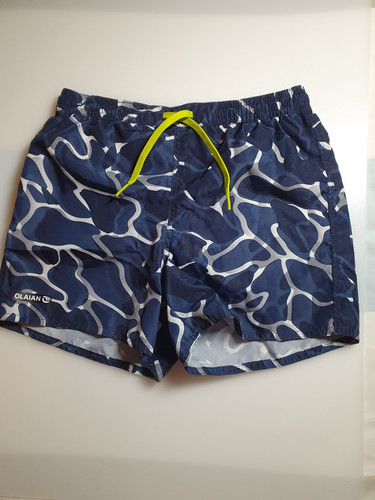 Costume bagno ragazzo - costume,