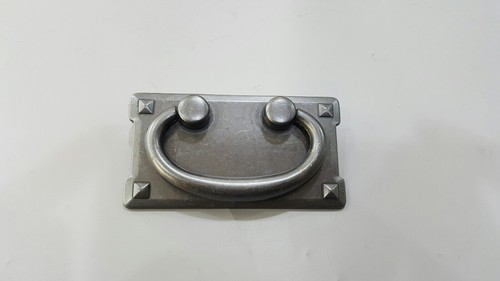 Maniglie estraibili porta - , a