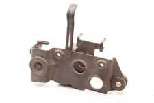 Supporto Telaio Honda CX 500