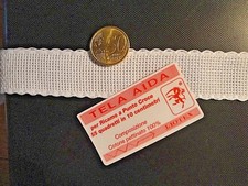 1 metro Bordo Bordura Fascia