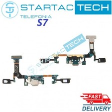 DOCK RICARICA per SAMSUNG