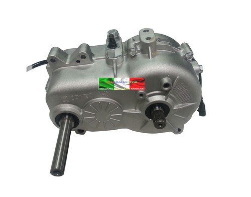 Riduttore chatenet ch26 - riduttore,