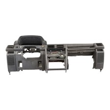 Cruscotto daihatsu feroza - cruscotto,