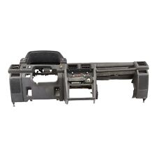 Cruscotto DAIHATSU FEROZA Fuoristrada 3 Porte 4x4 RICAMBIO USATO ORIGINALE