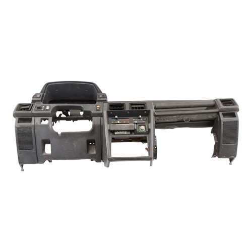 Cruscotto daihatsu feroza - cruscotto,
